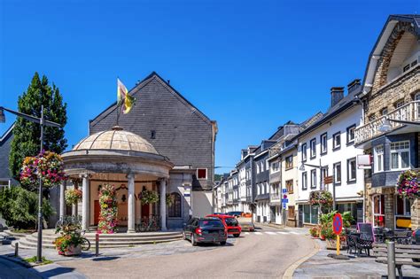 activiteiten malmedy|Wat te doen in Malmedy: de 10 beste activiteiten (2024)